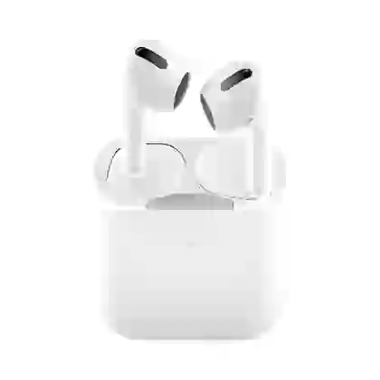 thay pin tai nghe Airpods 3 1